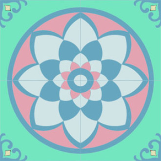 Sản phẩm 404